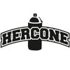 Herc67ers