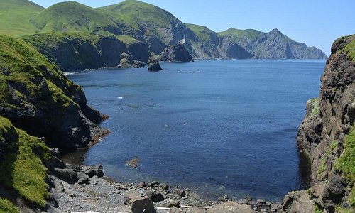 クリル諸島 旅行 観光ガイド 年 トリップアドバイザー