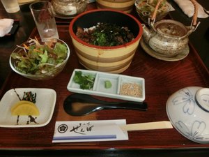 Makanan