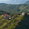 Things To Do in Parco regionale di Montevecchia e della Valle del Curone, Restaurants in Parco regionale di Montevecchia e della Valle del Curone