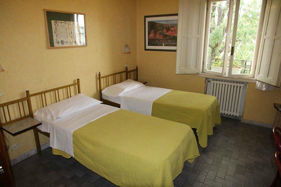 hotel-san-marino-reviews-modena-italy