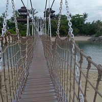 Bridge