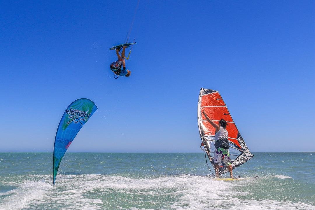 WINDSURF 10'6 – guetio1