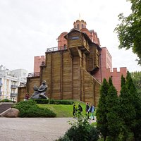 Yaroslav