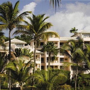 Club Wyndham Elysian Beach Resort, hotel in St. Thomas