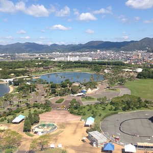 22年 赤穂御崎公園 行く前に 見どころをチェック トリップアドバイザー