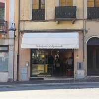 Il Ghiottone