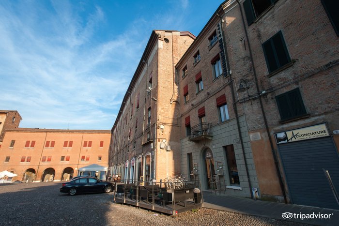 HOTEL ANNUNZIATA - Updated 2024 Reviews, Photos & Prices