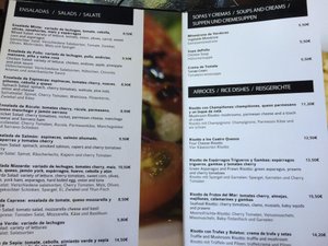Carta