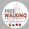 Freewalkingtoursevilla