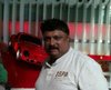 Manuel Nelson