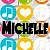 Michelle N
