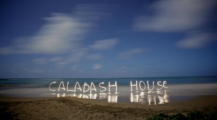 calabash-house-treasure-beach