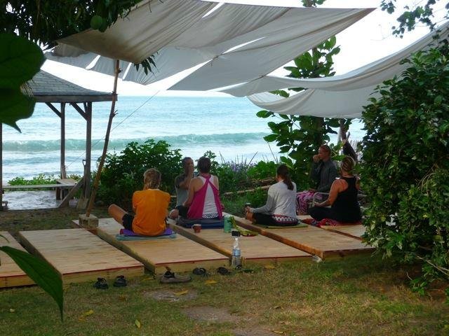 Calabash House Beach: Pictures & Reviews - Tripadvisor