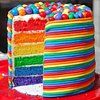 Rainbowtravelgirl