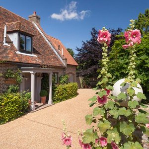 Beechborough B&B