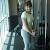 Marianela T