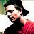 Jason_slade L