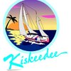 kiskeedeesailing