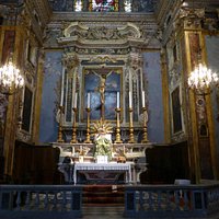 Interior (1)