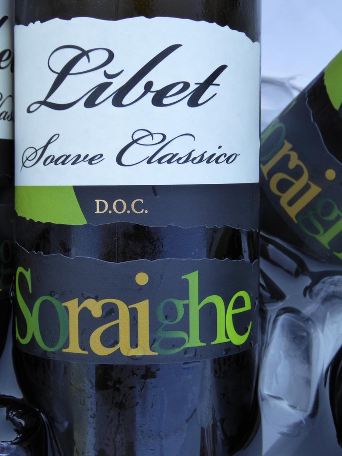 6RE RELAIS SOAVE Updated 2024 Prices, Reviews, and Photos
