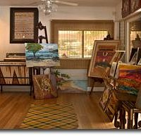 getlstd_property_photo