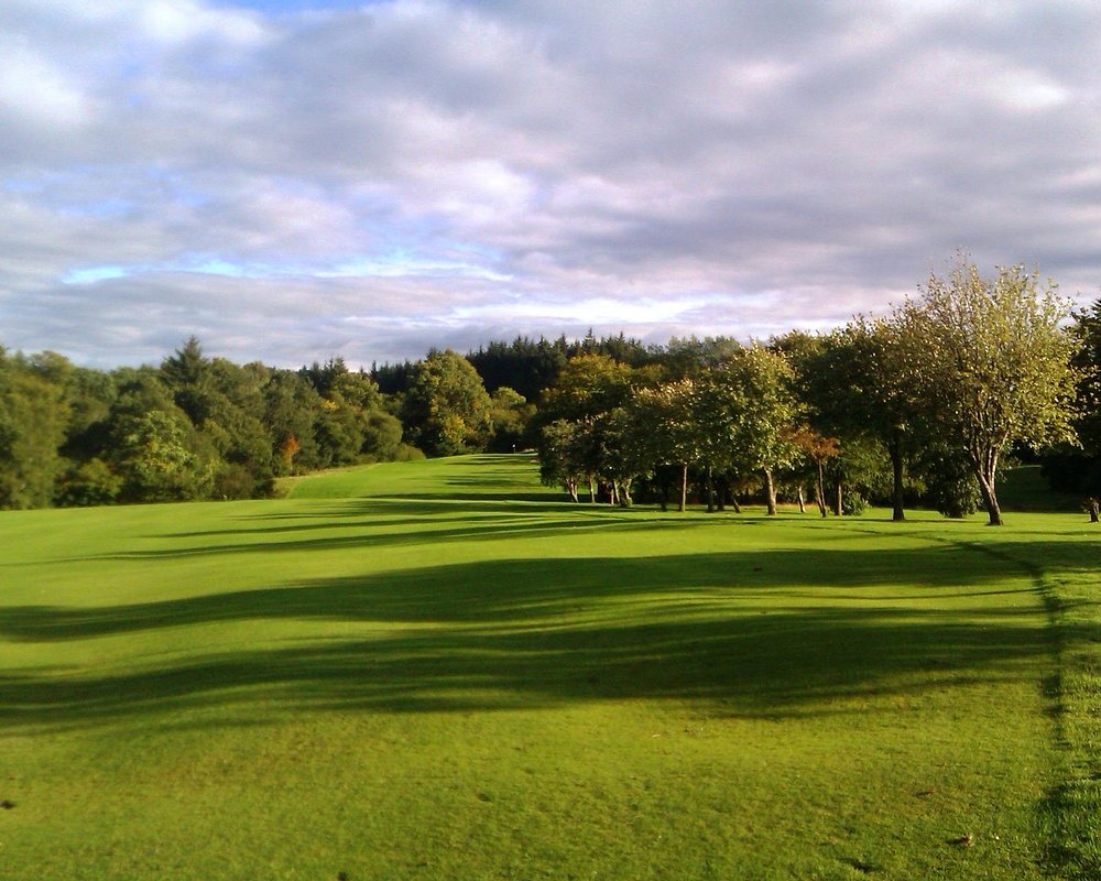 THE 15 BEST Glasgow Golf Courses (2025) Tripadvisor THE 15 BEST Glasgow Golf Courses (2025) Tripadvisor