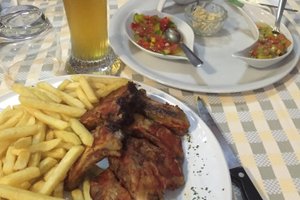 Cibo