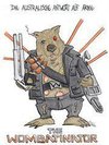 wombatbrett