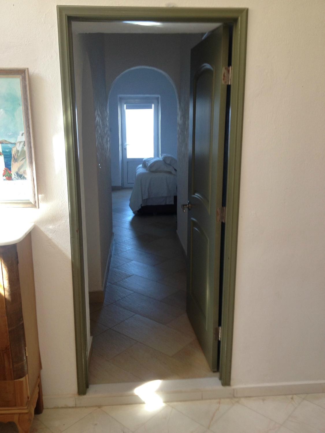 LE PETIT GREEK B&B (Santorini/Fira): Prezzi E Recensioni (2024)