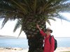 likestravel2015