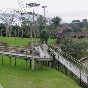 2º Dia-Serra da Macaca » Moto Andarilha