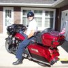 Oldhog