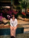 Sally R