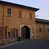 Things To Do in Fontana d'Annibale, Restaurants in Fontana d'Annibale