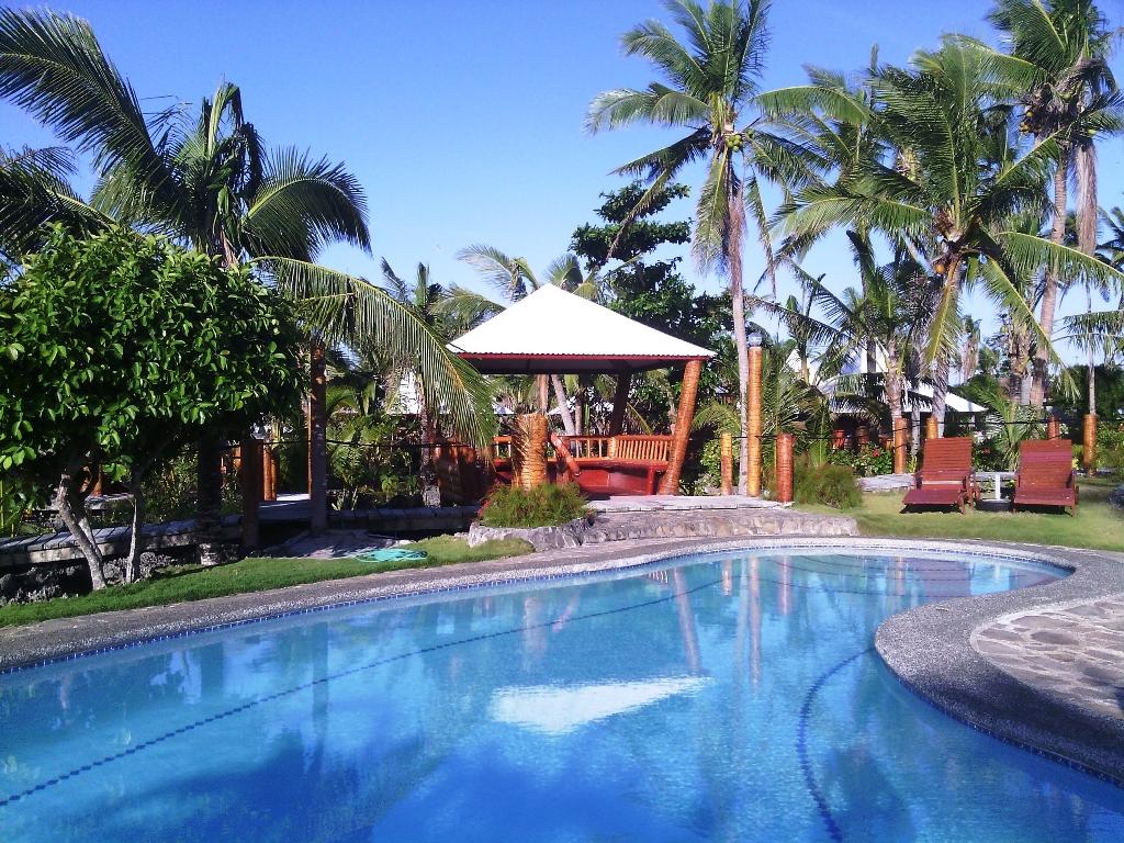 THE 5 BEST Bantayan Island Beach Resorts 2023 (with Prices) - Tripadvisor