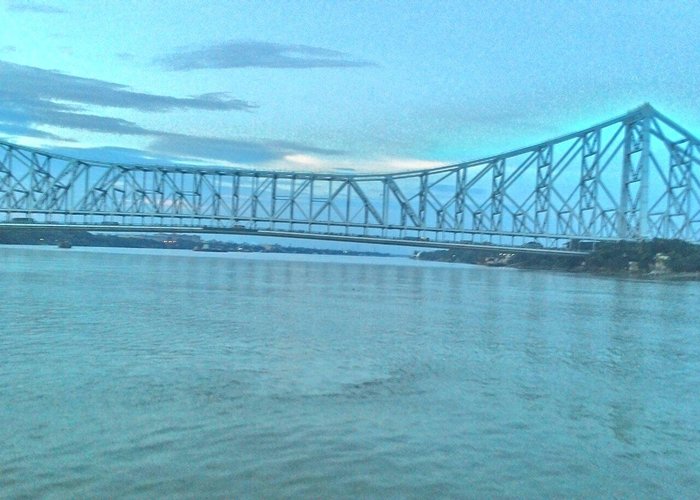 Howrah Indien Tourismus In Howrah Tripadvisor