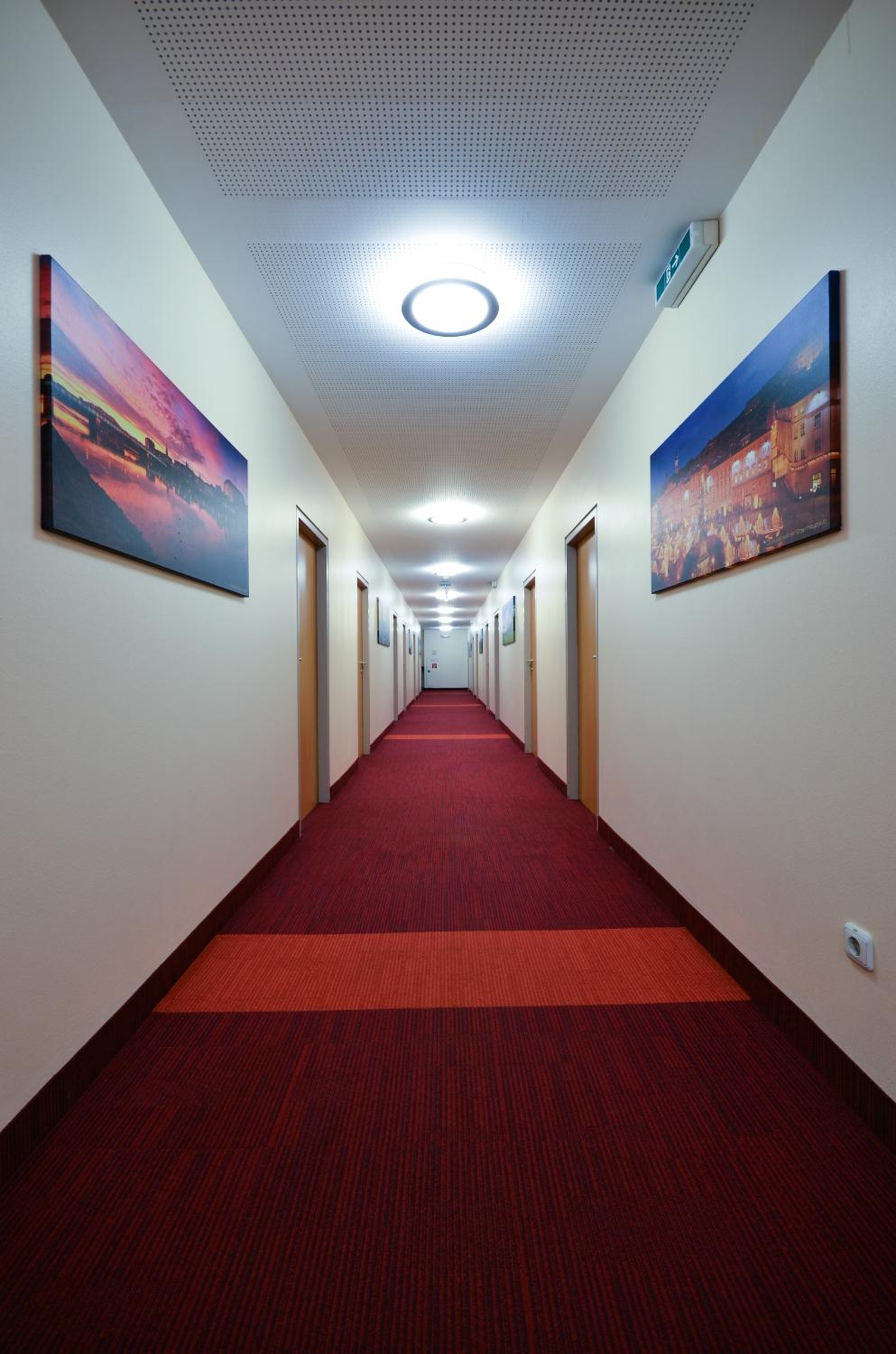 Hotel photo 41 of Hotel Kolping.
