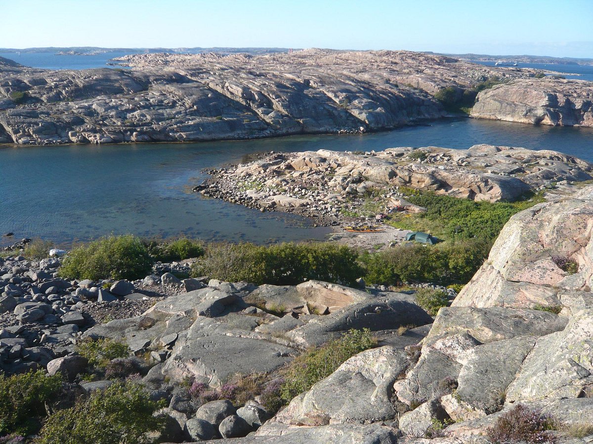 https://dynamic-media-cdn.tripadvisor.com/media/photo-o/09/03/58/76/nautopp-seakayaking-sweden.jpg?w=1200&h=-1&s=1