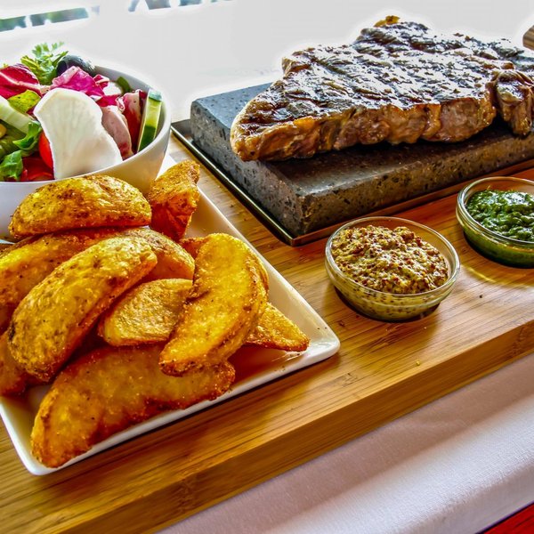 마헤아일랜드 Anse Forbans 근처 맛집 Best 10 - Tripadvisor 마헤아일랜드 Anse Forbans 근처 맛집 Best 10  - Tripadvisor