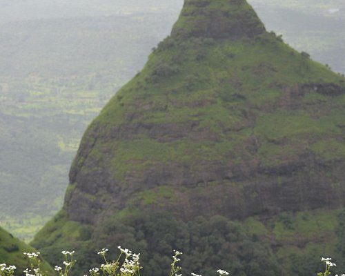 lonavala places to visit in august