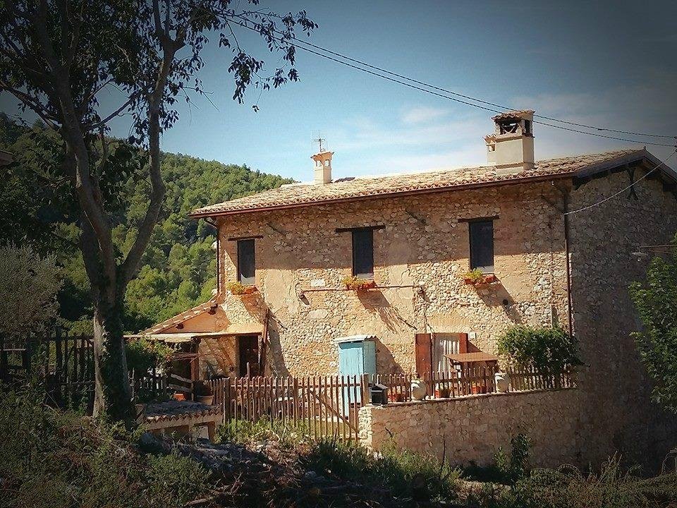 LA TANA DEL RICCIO B&B - Updated 2024 Prices, Reviews, And Photos