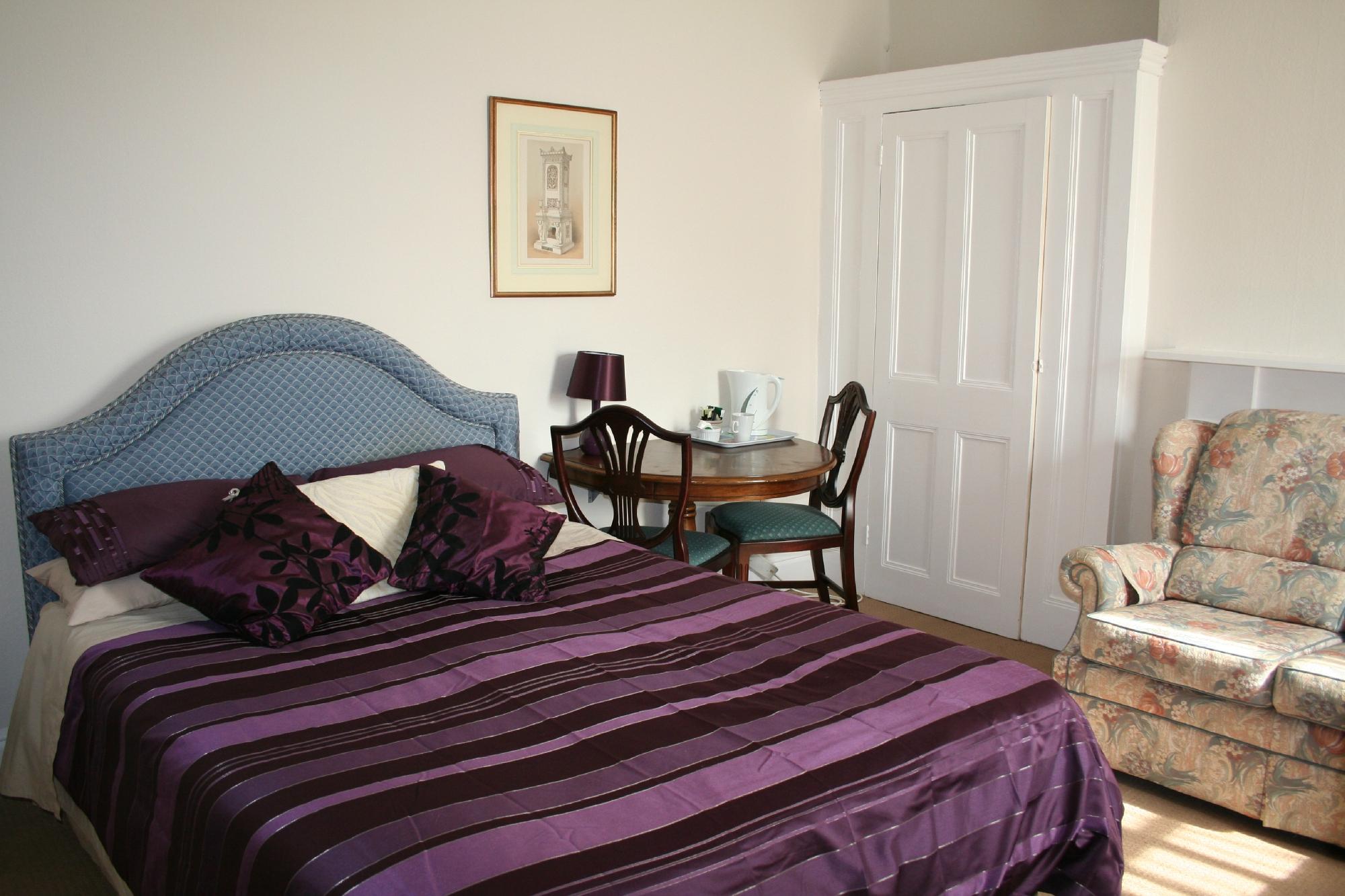 THE 10 BEST Bedford Bed And Breakfasts (2024) - Tripadvisor