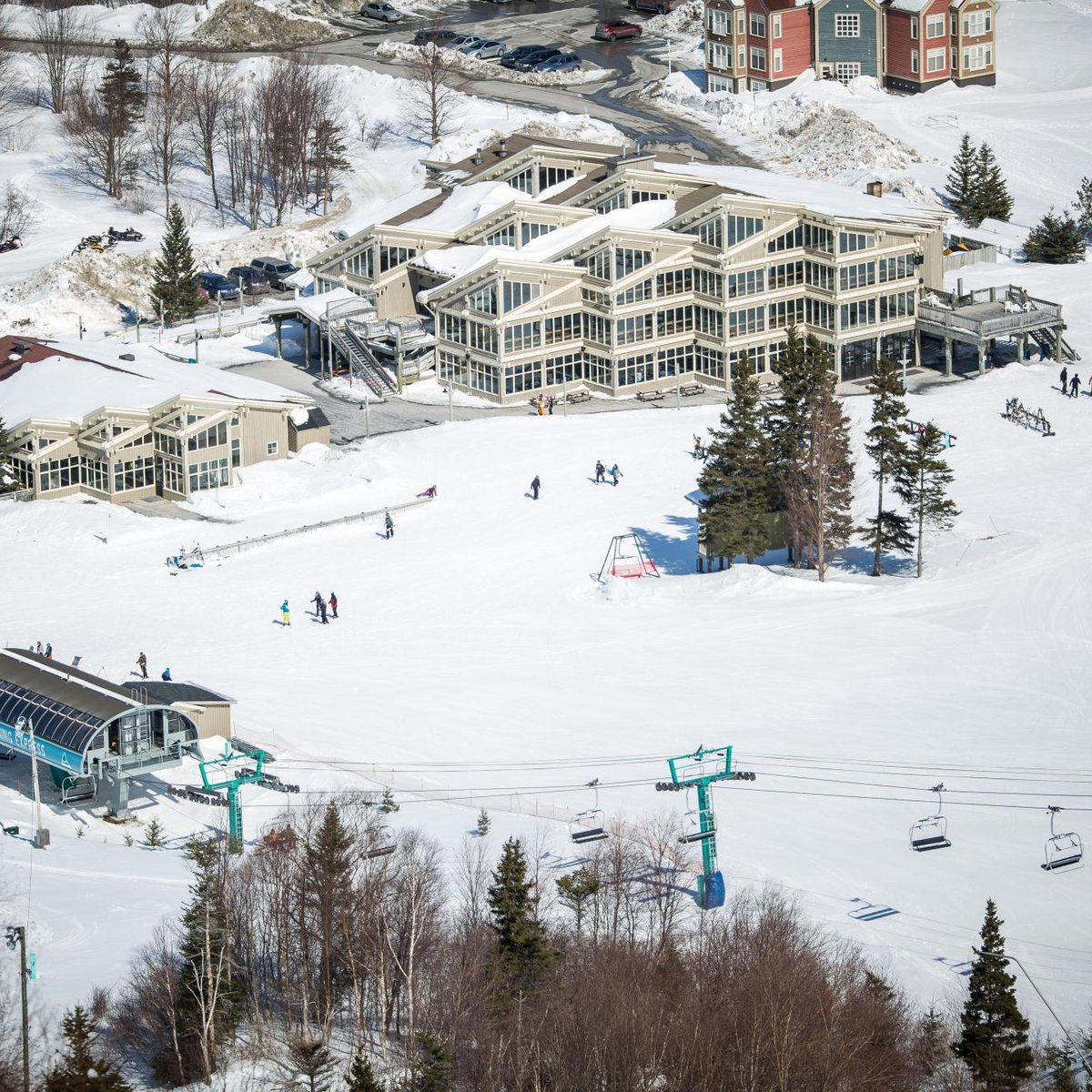 Win a Ski Trip to Marble Mountain! – Marble Mountain