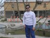 Privish83