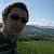 Christoph S