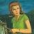 Sherilyn F