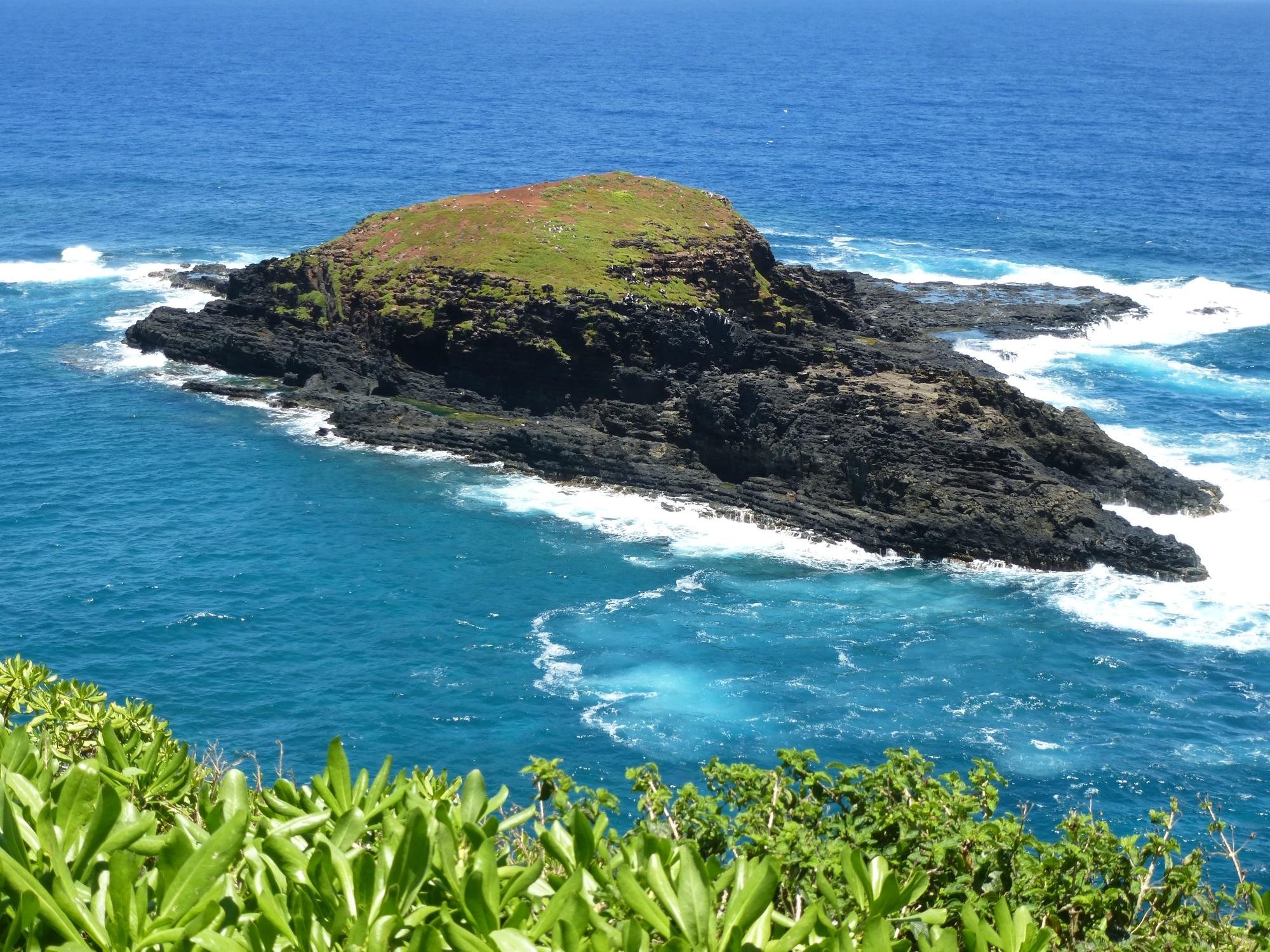 Kilauea, HI 2024: Best Places To Visit - Tripadvisor