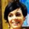 Eliane C