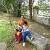 Saraswathi C